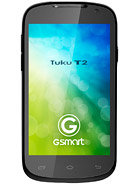 Best available price of Gigabyte GSmart Tuku T2 in Turkey