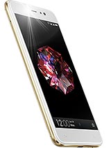Best available price of Gionee A1 Lite in Turkey
