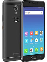 Best available price of Gionee A1 in Turkey