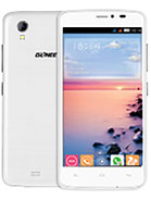 Best available price of Gionee Ctrl V4s in Turkey