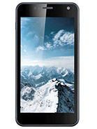 Best available price of Gionee Dream D1 in Turkey
