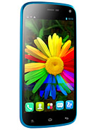Best available price of Gionee Elife E3 in Turkey