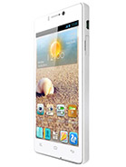 Best available price of Gionee Elife E5 in Turkey