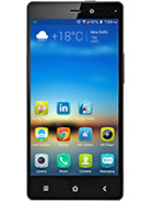 Best available price of Gionee Elife E6 in Turkey