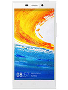 Best available price of Gionee Elife E7 in Turkey