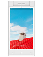 Best available price of Gionee Elife E7 Mini in Turkey