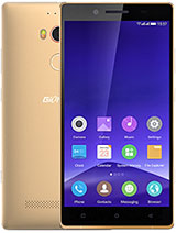 Best available price of Gionee Elife E8 in Turkey