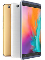 Best available price of Gionee Elife S Plus in Turkey