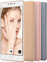 Best available price of Gionee S8 in Turkey