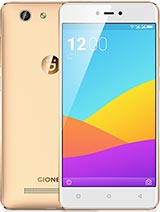 Best available price of Gionee F103 Pro in Turkey