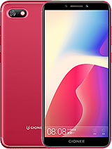 Best available price of Gionee F205 in Turkey