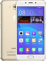 Best available price of Gionee F5 in Turkey
