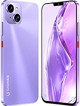Best available price of Gionee G13 Pro in Turkey