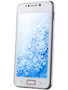 Best available price of Gionee Gpad G1 in Turkey