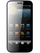 Best available price of Gionee Gpad G2 in Turkey