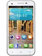 Best available price of Gionee Gpad G3 in Turkey