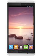 Best available price of Gionee Gpad G4 in Turkey