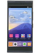 Best available price of Gionee Gpad G5 in Turkey