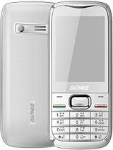 Best available price of Gionee L700 in Turkey