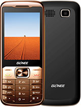 Best available price of Gionee L800 in Turkey