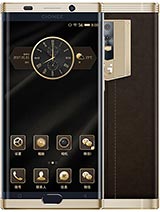 Best available price of Gionee M2017 in Turkey