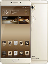 Best available price of Gionee M6 in Turkey