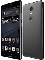 Best available price of Gionee M6s Plus in Turkey