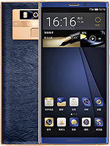 Best available price of Gionee M7 Plus in Turkey