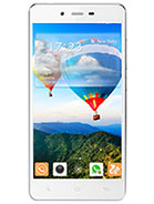 Best available price of Gionee Marathon M3 in Turkey
