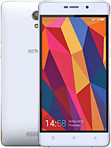 Best available price of Gionee Marathon M4 in Turkey