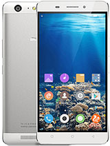 Best available price of Gionee Marathon M5 in Turkey