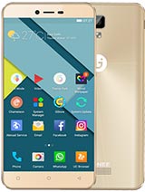 Best available price of Gionee P7 in Turkey