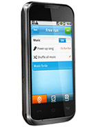 Best available price of Gionee Pioneer P1 in Turkey