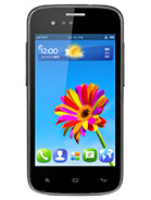 Best available price of Gionee Pioneer P2 in Turkey