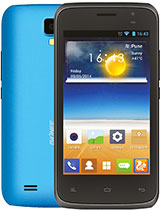 Best available price of Gionee Pioneer P2S in Turkey