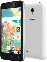 Best available price of Gionee Pioneer P3S in Turkey