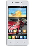 Best available price of Gionee Pioneer P4 in Turkey