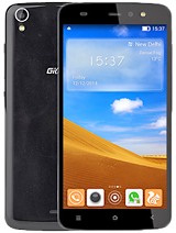 Best available price of Gionee Pioneer P6 in Turkey