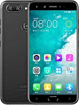 Best available price of Gionee S10 in Turkey