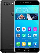 Best available price of Gionee S10B in Turkey