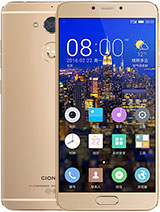 Best available price of Gionee S6 Pro in Turkey