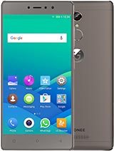 Best available price of Gionee S6s in Turkey