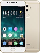 Best available price of Gionee S9 in Turkey