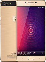 Best available price of Gionee Steel 2 in Turkey