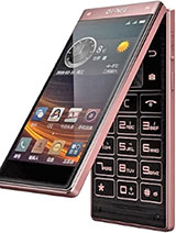 Best available price of Gionee W909 in Turkey