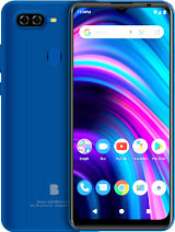 Best available price of BLU G50 Mega 2022 in Turkey