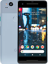 Best available price of Google Pixel 2 in Turkey