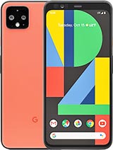Best available price of Google Pixel 4 in Turkey