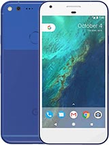 Best available price of Google Pixel XL in Turkey