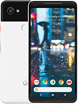 Best available price of Google Pixel 2 XL in Turkey